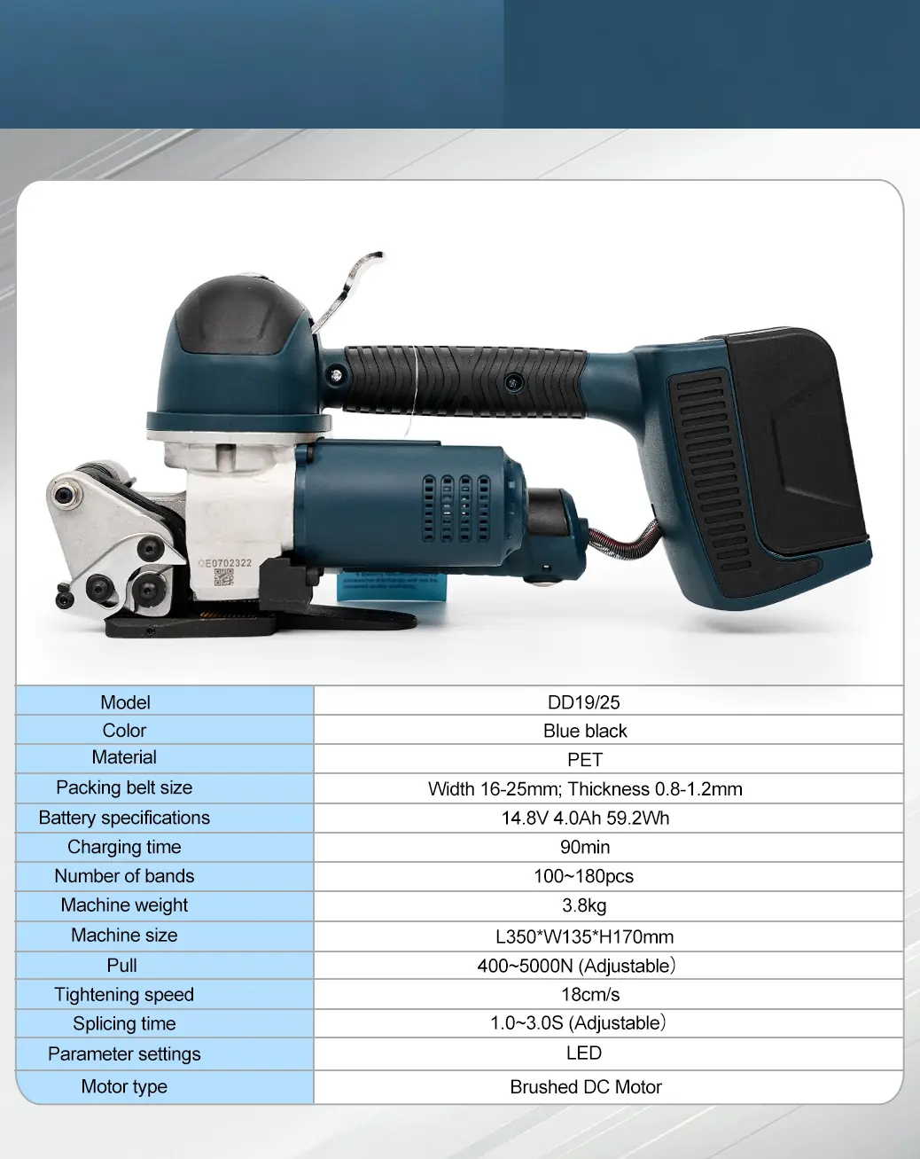 DD19 25 details_02.webp